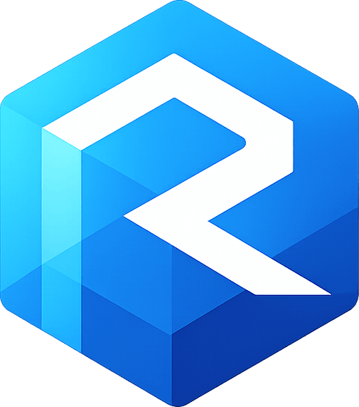 Radixen logo